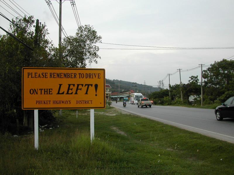 post-35489-0-22399200-1441900490_thumb.j