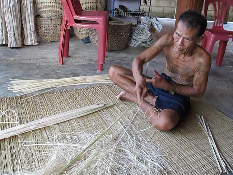 post-35489-0-34840000-1443346228_thumb.j