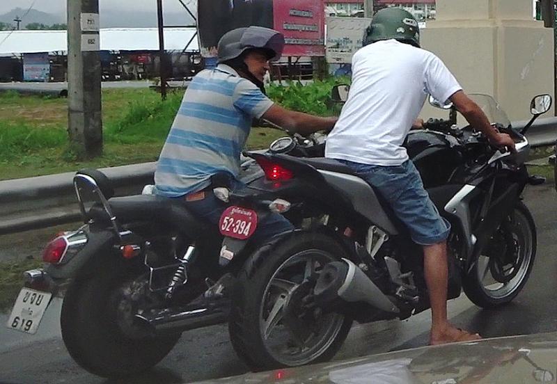 post-35489-0-45007600-1443018827_thumb.j