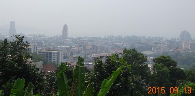 post-35489-0-46237700-1442680892_thumb.j