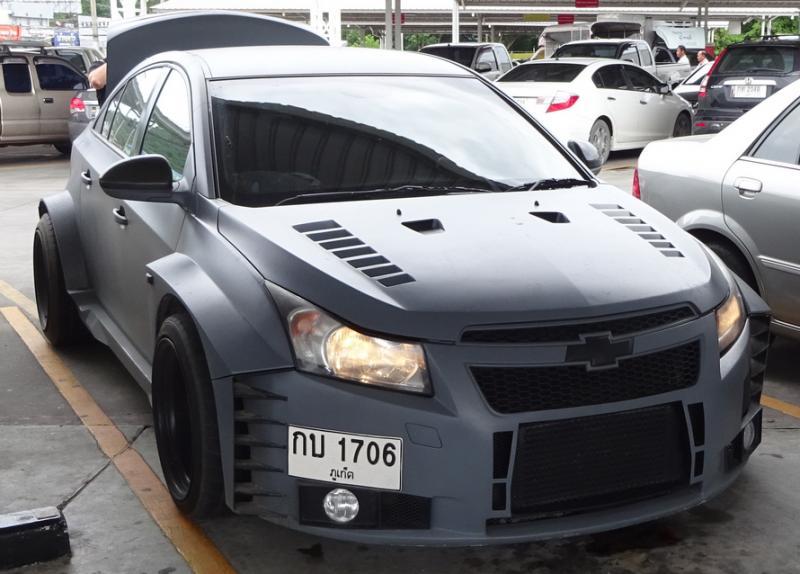 post-35489-0-56567400-1441890238_thumb.j