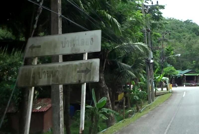 post-35489-0-58242700-1441901520_thumb.j