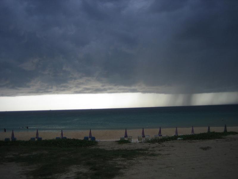 post-35489-0-63134100-1442248465_thumb.j