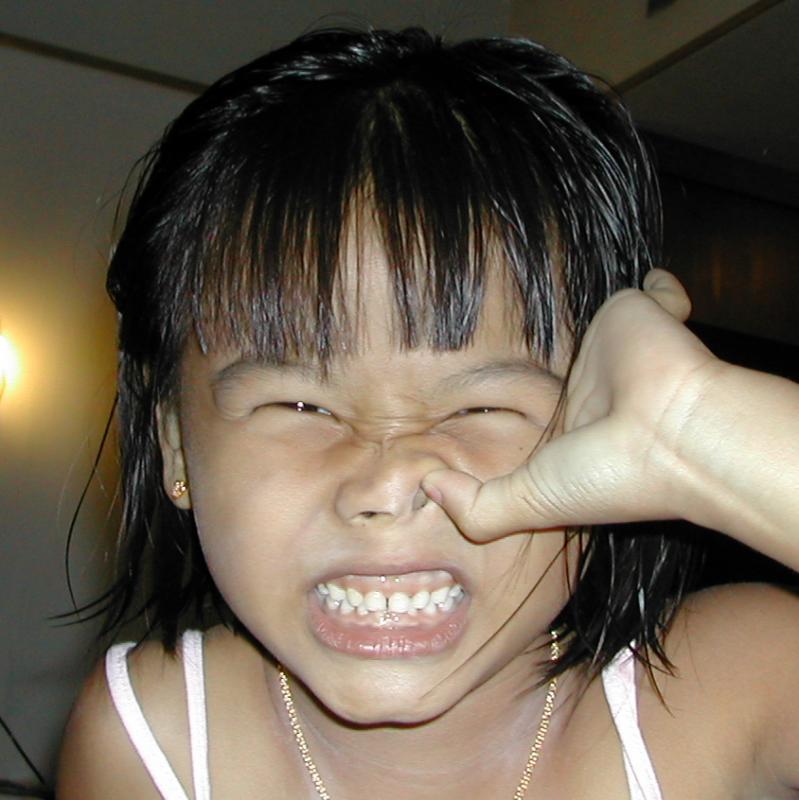 post-35489-0-63247100-1442681787_thumb.j