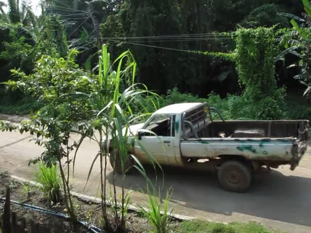 post-35489-0-68521700-1441366853_thumb.j