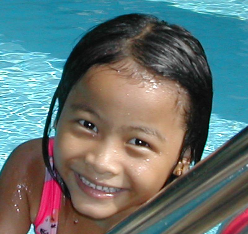 post-35489-0-73280800-1442247304_thumb.j