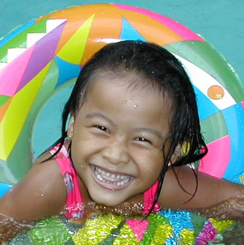 post-35489-0-74910100-1442681745_thumb.j