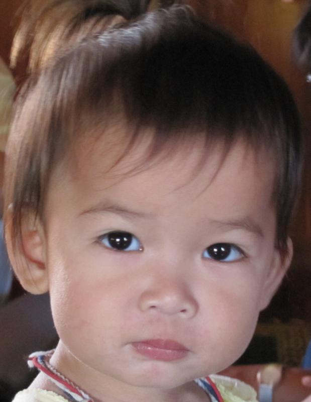 post-35489-0-76966100-1442430230_thumb.j