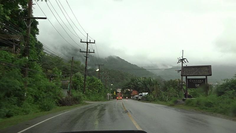 post-35489-0-85176400-1443267784_thumb.j