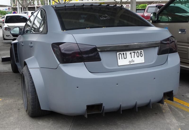 post-35489-0-92805000-1441890210_thumb.j