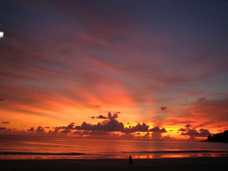 post-35489-0-93473000-1442248000_thumb.j