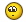 post-35489-0-93663300-1443184072_thumb.g