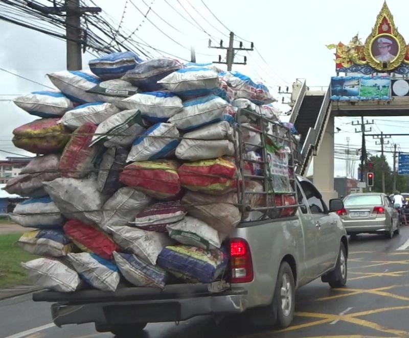 post-35489-0-97361700-1443018191_thumb.j