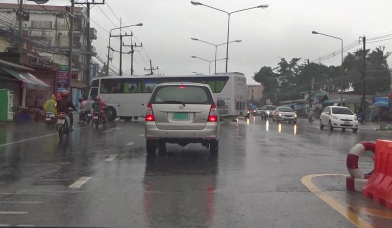 post-35489-0-99761800-1443351872_thumb.j