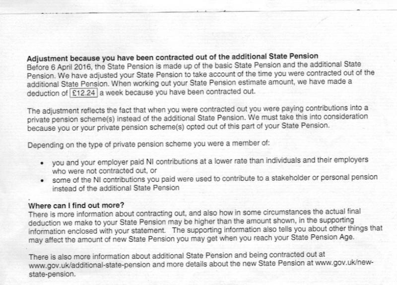 post-36914-0-09979600-1443083872_thumb.j