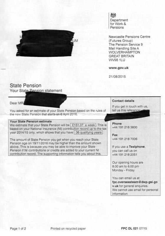 post-36914-0-54528500-1443083846_thumb.j