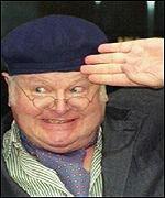 post-39016-14422215169121_thumb.jpg