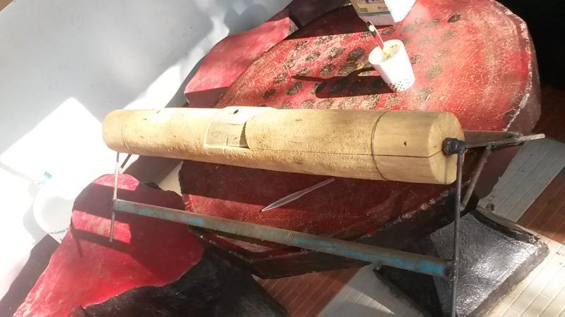 post-42398-0-02397200-1442895266_thumb.j