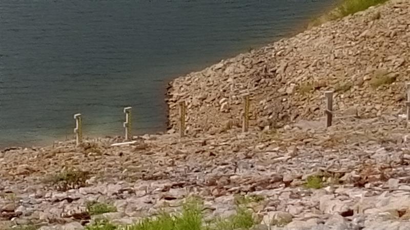 post-42667-0-94820300-1442052100_thumb.j