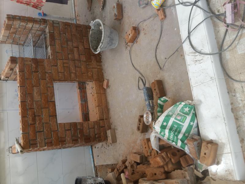 post-45135-0-85937700-1443080401_thumb.j