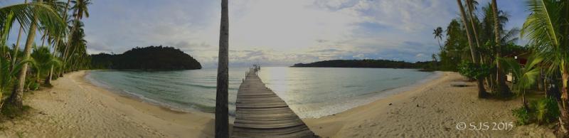 post-52121-0-01542900-1441241055_thumb.j