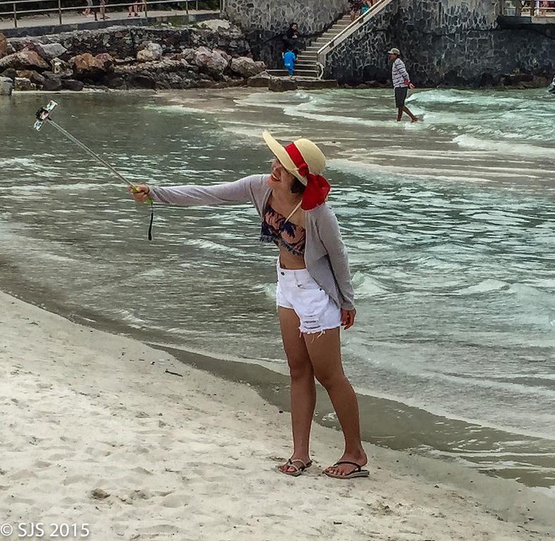 post-52121-0-03689800-1443338128_thumb.j