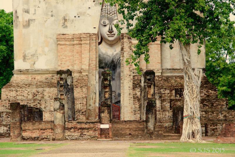 post-52121-0-05807700-1441465867_thumb.j