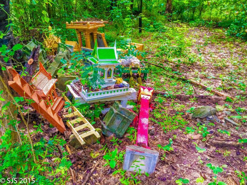 post-52121-0-06482600-1443520658_thumb.j