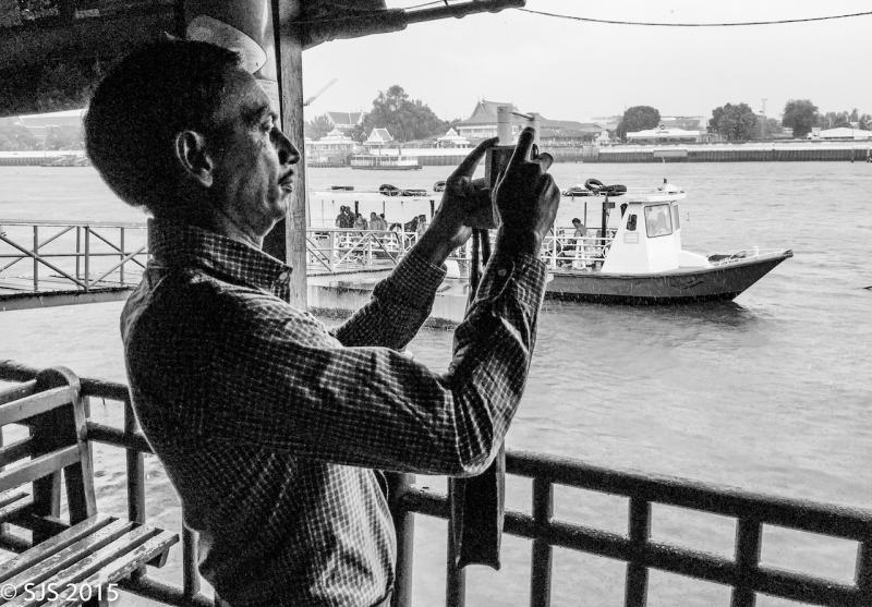 post-52121-0-09773900-1442057285_thumb.j