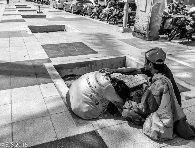 post-52121-0-17702200-1442577037_thumb.j