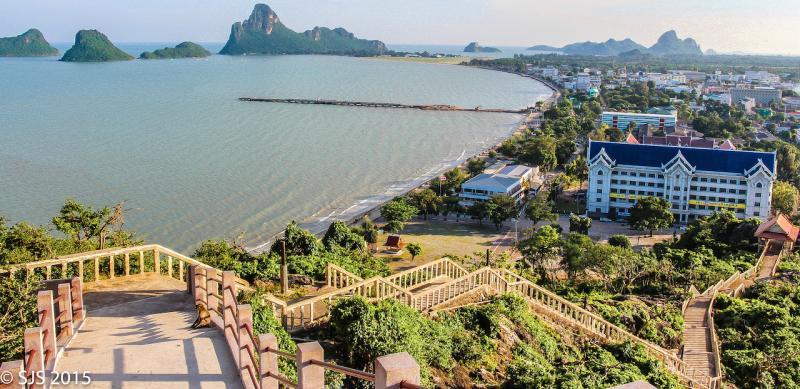 post-52121-0-26435500-1442668585_thumb.j