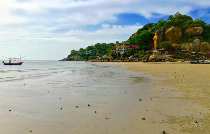 post-52121-0-31545300-1441467552_thumb.j