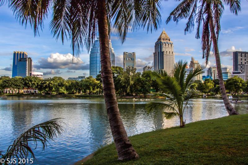 post-52121-0-43249100-1442114700_thumb.j