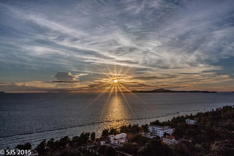 post-52121-0-43847300-1443282282_thumb.j