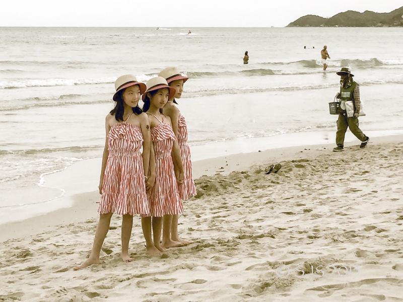 post-52121-0-48235900-1441238482_thumb.j