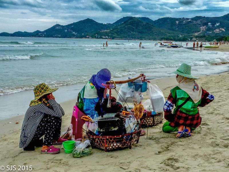 post-52121-0-51510700-1443190507_thumb.j