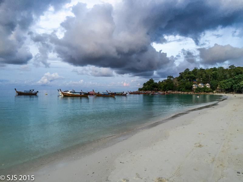 post-52121-0-56043900-1442762058_thumb.j