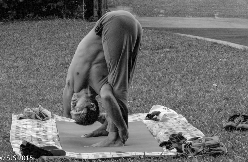 post-52121-0-56277700-1442847563_thumb.j