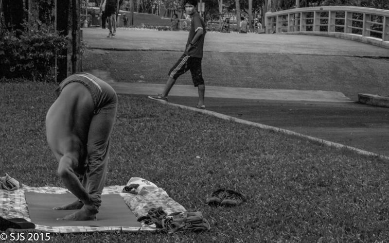 post-52121-0-56366000-1442849212_thumb.j