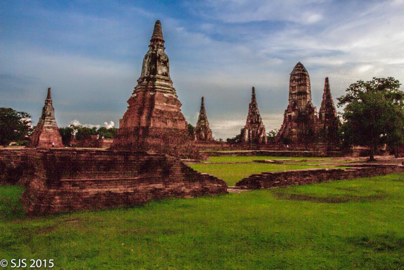 post-52121-0-56457200-1442150535_thumb.j