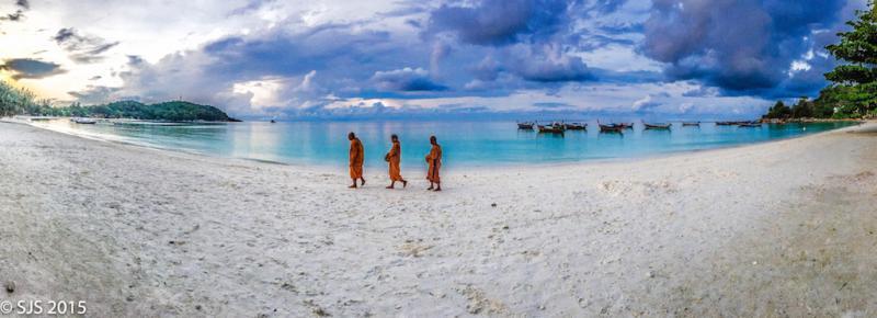 post-52121-0-59973700-1443457712_thumb.j