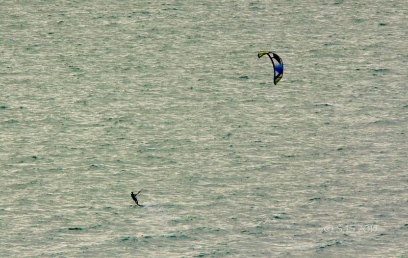 post-52121-0-61242700-1441461902_thumb.j