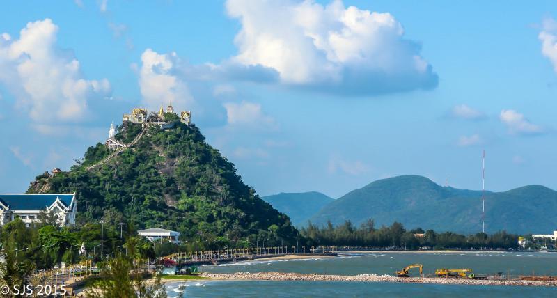 post-52121-0-61807200-1442650607_thumb.j