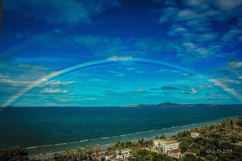 post-52121-0-65130700-1441649755_thumb.j