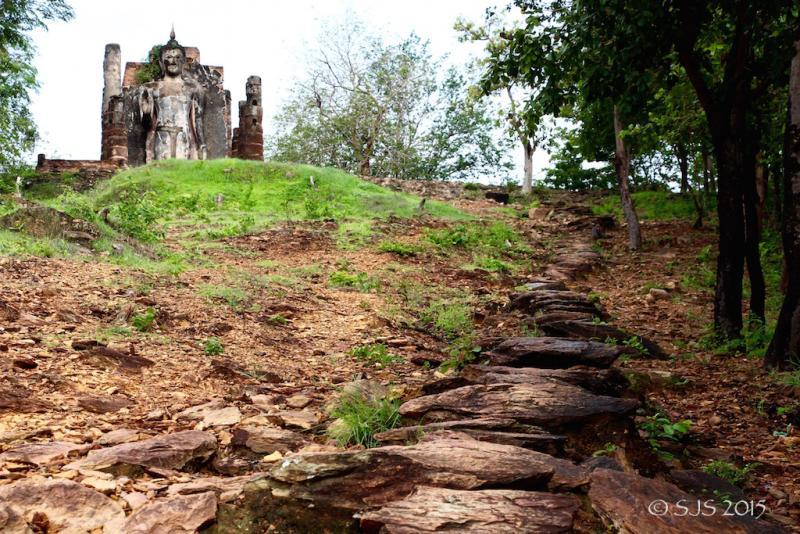 post-52121-0-66967600-1441465624_thumb.j