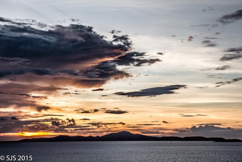 post-52121-0-68100600-1443249488_thumb.j