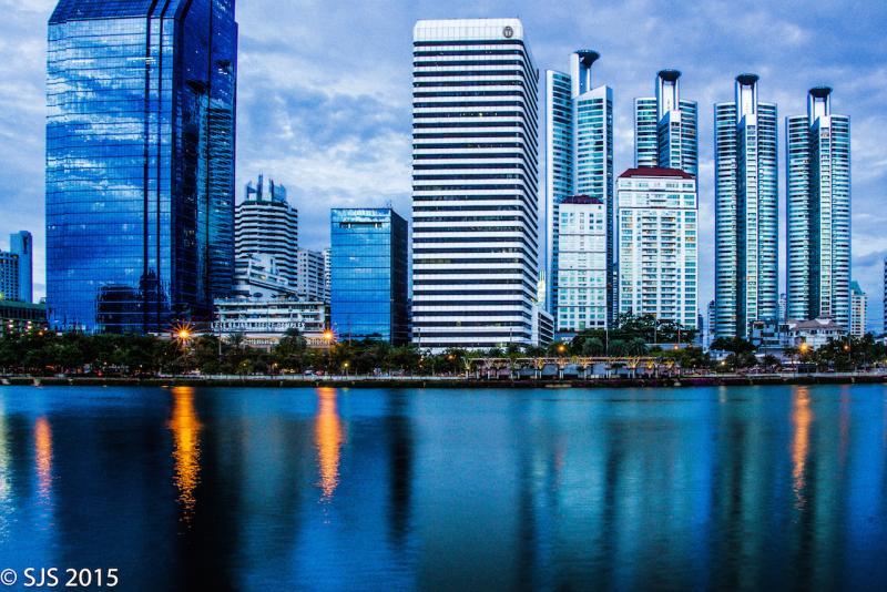 post-52121-0-76584100-1442117385_thumb.j