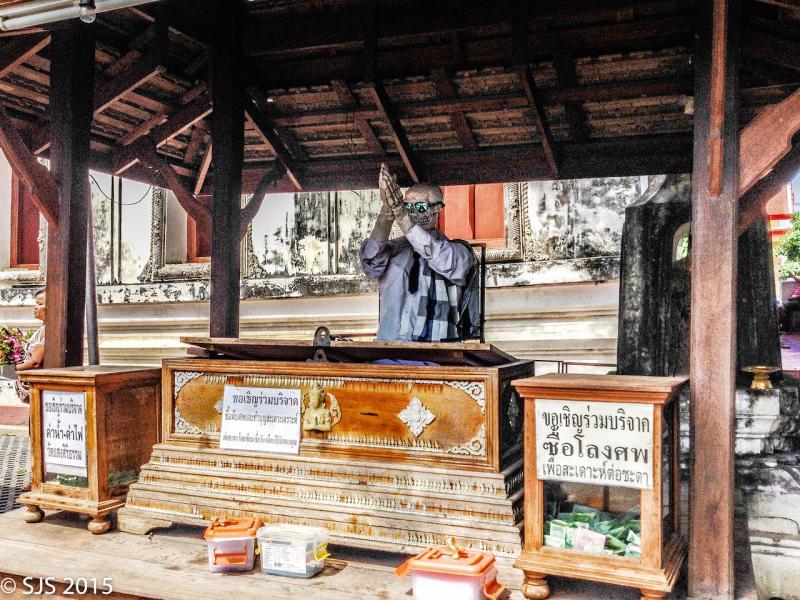 post-52121-0-76863700-1443103429_thumb.j