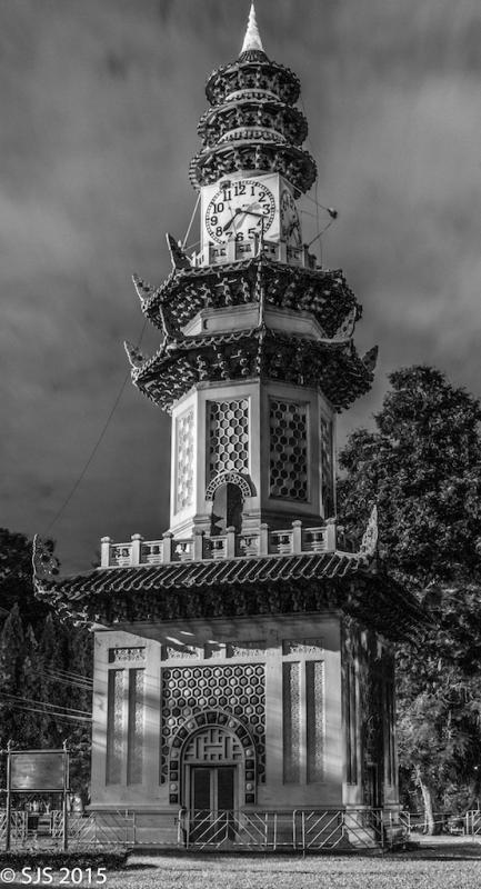 post-52121-0-85331400-1443073701_thumb.j