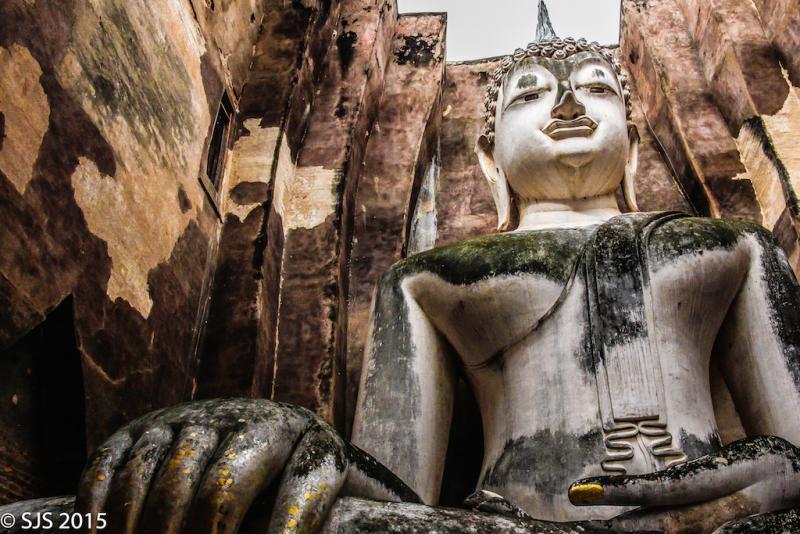 post-52121-0-86857100-1442752775_thumb.j